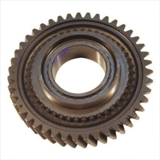 STTI0016